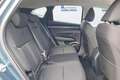 Hyundai TUCSON 1.6 TGDI 169kW HEV Tecno Auto 2C Gris - thumbnail 7