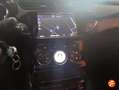 DS Automobiles DS 3 BlueHDi 73kW (100CV) S&S Style Burdeos - thumbnail 12