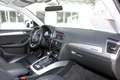 Audi Q3 advanced 35 TFSI 110(150) kW(PS) S tronic Grau - thumbnail 9