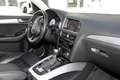 Audi Q3 advanced 35 TFSI 110(150) kW(PS) S tronic Grau - thumbnail 10