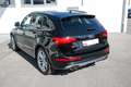 Audi Q3 advanced 35 TFSI 110(150) kW(PS) S tronic Grau - thumbnail 8