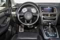 Audi Q3 advanced 35 TFSI 110(150) kW(PS) S tronic Grau - thumbnail 12