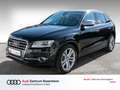 Audi Q3 advanced 35 TFSI 110(150) kW(PS) S tronic Grau - thumbnail 1