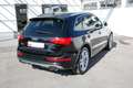 Audi Q3 advanced 35 TFSI 110(150) kW(PS) S tronic Grau - thumbnail 3