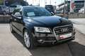 Audi Q3 advanced 35 TFSI 110(150) kW(PS) S tronic Grau - thumbnail 7