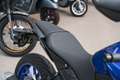 Yamaha MT-125 Modell 2025, sofort lieferbar Albastru - thumbnail 11