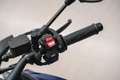 Yamaha MT-125 Modell 2025, sofort lieferbar Albastru - thumbnail 8
