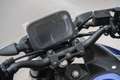 Yamaha MT-125 Modell 2025, sofort lieferbar Albastru - thumbnail 9