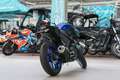Yamaha MT-125 Modell 2025, sofort lieferbar Albastru - thumbnail 6