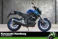 Yamaha MT-125 Modell 2025, sofort lieferbar Albastru - thumbnail 1