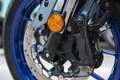 Yamaha MT-125 Modell 2025, sofort lieferbar Albastru - thumbnail 12