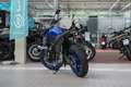 Yamaha MT-125 Modell 2025, sofort lieferbar Albastru - thumbnail 5