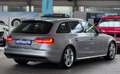 Audi A4 S line Sportpaket plus*2.Hand*Bi-Xenon*AHK*Spurhal Grau - thumbnail 7
