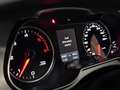 Audi A4 S line Sportpaket plus*2.Hand*Bi-Xenon*AHK*Spurhal Grau - thumbnail 19