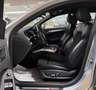 Audi A4 S line Sportpaket plus*2.Hand*Bi-Xenon*AHK*Spurhal Grau - thumbnail 16