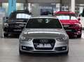 Audi A4 S line Sportpaket plus*2.Hand*Bi-Xenon*AHK*Spurhal Grau - thumbnail 5