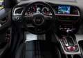 Audi A4 S line Sportpaket plus*2.Hand*Bi-Xenon*AHK*Spurhal Grau - thumbnail 12