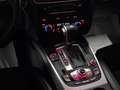 Audi A4 S line Sportpaket plus*2.Hand*Bi-Xenon*AHK*Spurhal Grau - thumbnail 14