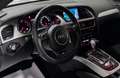 Audi A4 S line Sportpaket plus*2.Hand*Bi-Xenon*AHK*Spurhal Grau - thumbnail 13
