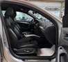 Audi A4 S line Sportpaket plus*2.Hand*Bi-Xenon*AHK*Spurhal Grau - thumbnail 17