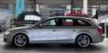 Audi A4 S line Sportpaket plus*2.Hand*Bi-Xenon*AHK*Spurhal Grau - thumbnail 9