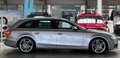 Audi A4 S line Sportpaket plus*2.Hand*Bi-Xenon*AHK*Spurhal Grau - thumbnail 10