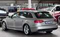 Audi A4 S line Sportpaket plus*2.Hand*Bi-Xenon*AHK*Spurhal Grau - thumbnail 6