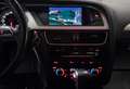 Audi A4 S line Sportpaket plus*2.Hand*Bi-Xenon*AHK*Spurhal Grau - thumbnail 15