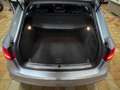 Audi A4 S line Sportpaket plus*2.Hand*Bi-Xenon*AHK*Spurhal Grau - thumbnail 21