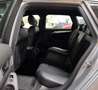 Audi A4 S line Sportpaket plus*2.Hand*Bi-Xenon*AHK*Spurhal Grau - thumbnail 18