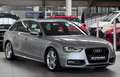 Audi A4 S line Sportpaket plus*2.Hand*Bi-Xenon*AHK*Spurhal Grau - thumbnail 4