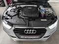 Audi A4 S line Sportpaket plus*2.Hand*Bi-Xenon*AHK*Spurhal Grau - thumbnail 20