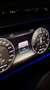 Mercedes-Benz G 63 AMG G 63 AMG (463.276) Schwarz - thumbnail 7