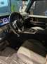 Mercedes-Benz G 63 AMG G 63 AMG (463.276) Schwarz - thumbnail 6