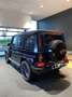 Mercedes-Benz G 63 AMG G 63 AMG (463.276) Schwarz - thumbnail 9