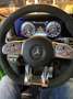 Mercedes-Benz G 63 AMG G 63 AMG (463.276) Schwarz - thumbnail 4