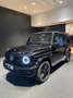 Mercedes-Benz G 63 AMG G 63 AMG (463.276) Schwarz - thumbnail 1