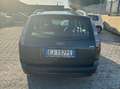 Ford Focus Focus II 2011 SW Style Wagon 1.6 tdci Ikon (+) dpf Grigio - thumbnail 4