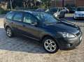 Ford Focus Focus II 2011 SW Style Wagon 1.6 tdci Ikon (+) dpf Grigio - thumbnail 2