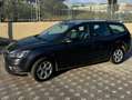 Ford Focus Focus II 2011 SW Style Wagon 1.6 tdci Ikon (+) dpf Grigio - thumbnail 5