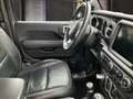 Jeep Wrangler Sahara 2,2 Grau - thumbnail 10