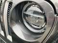 Jeep Wrangler Sahara 2,2 Grau - thumbnail 4