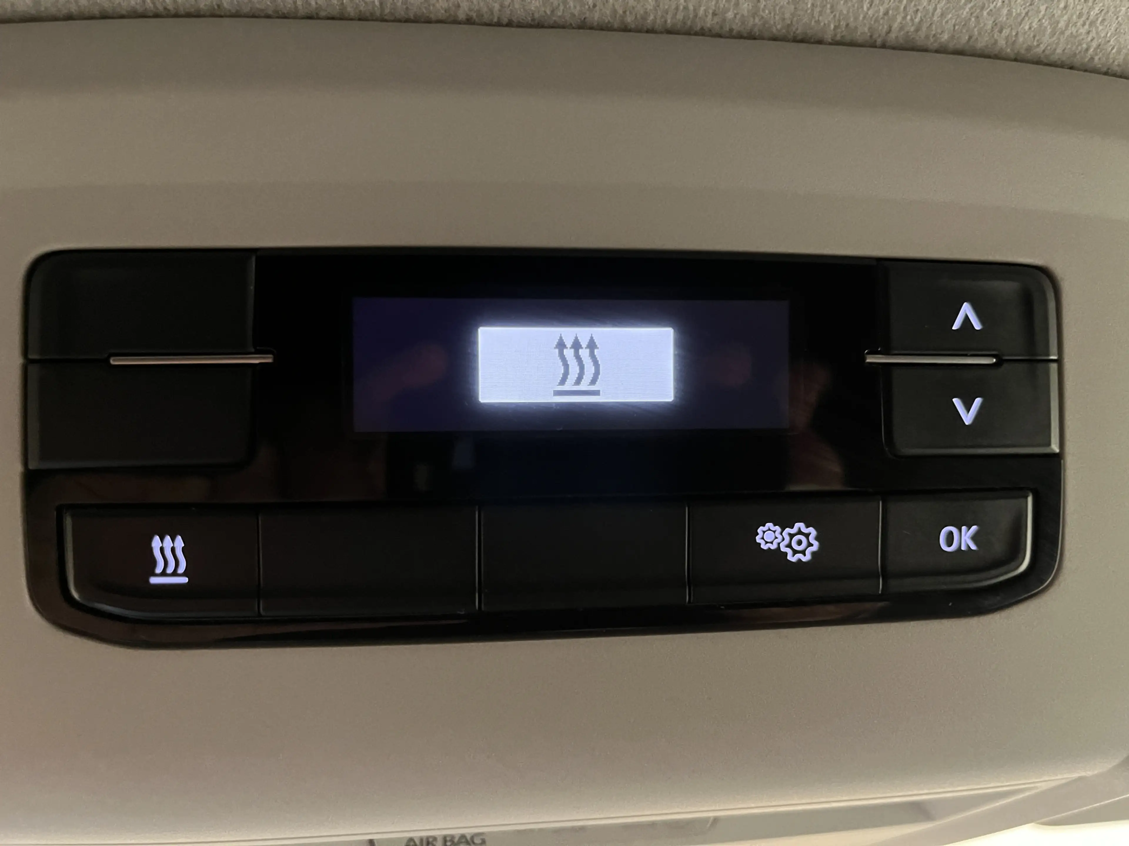 Volkswagen T6.1 Transporter 2.0 TDI L1H1 / Euro 6 / Airco / CarPlay / Cruise C — photo 12