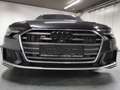 Audi A6 ,S6 Paket,Audi exclusive,Luft,Nachtsicht,Head up Gris - thumbnail 29
