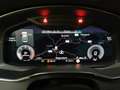 Audi A6 ,S6 Paket,Audi exclusive,Luft,Nachtsicht,Head up Gris - thumbnail 10