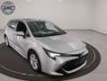 Toyota TS 1.8 Hybrid Dynamic Bus - 07/2021 - 70.616 KM Gris - thumbnail 2