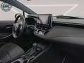 Toyota TS 1.8 Hybrid Dynamic Bus - 07/2021 - 70.616 KM Gris - thumbnail 8