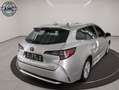 Toyota TS 1.8 Hybrid Dynamic Bus - 07/2021 - 70.616 KM Gris - thumbnail 4