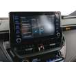 Toyota TS 1.8 Hybrid Dynamic Bus - 07/2021 - 70.616 KM Gris - thumbnail 10