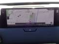Mazda CX-60 PHEV Homura AWD AHK HUD ACC BLIS 20" Blanc - thumbnail 13